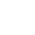 play button
