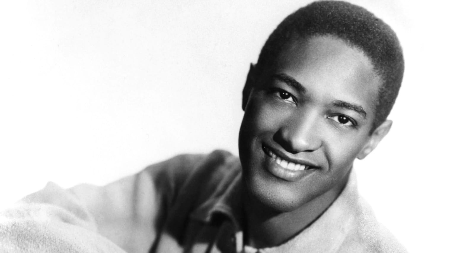 Sam Cooke Heardle