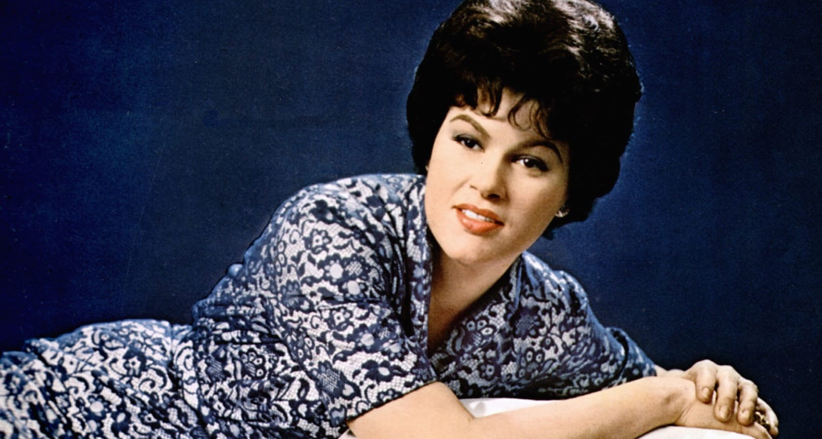 Patsy Cline Heardle