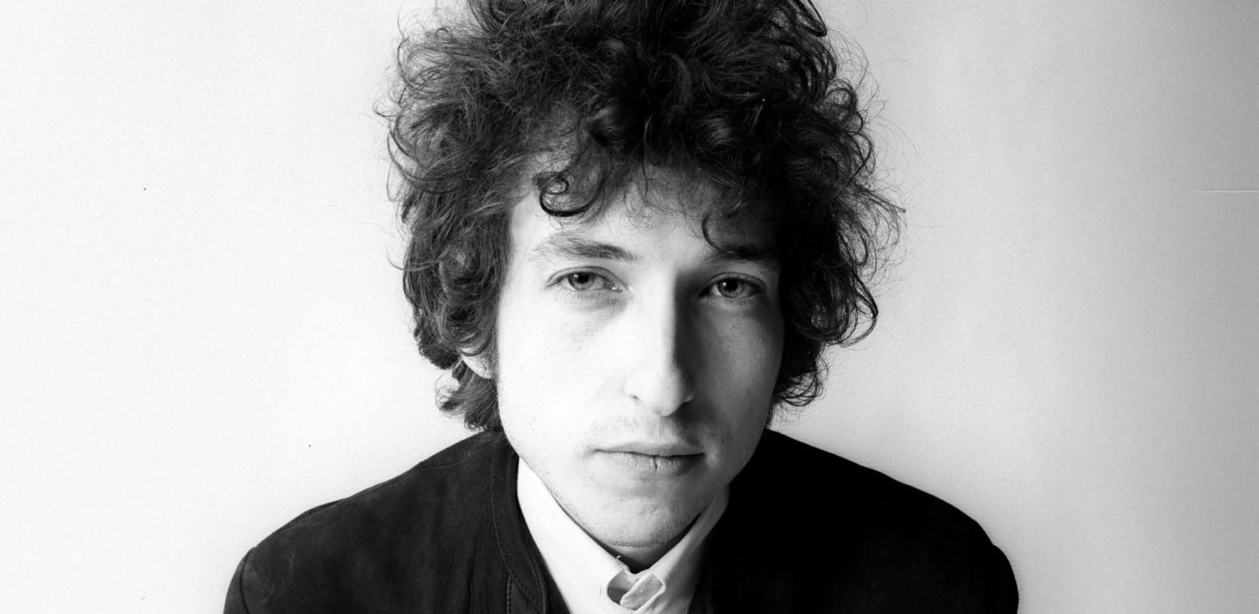 Bob Dylan Heardle