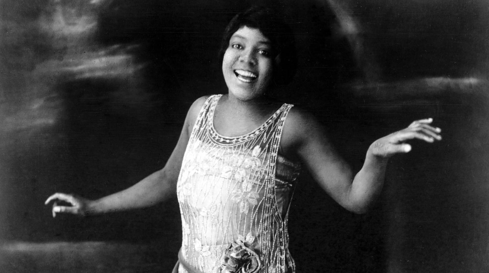 Bessie Smith Heardle